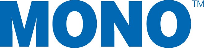 Mono_Logo_4CP_blue
