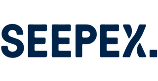 Seepex-Logo