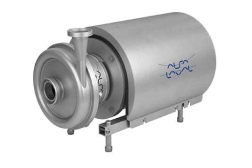 Alfa-Laval-LKH