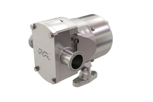 Alfa-Laval-Optilobe